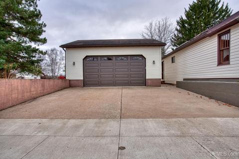1925 E Seventh Ave, Norway, MI 49870 photo 41