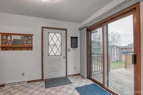 1925 E Seventh Ave, Norway, MI 49870 photo 23