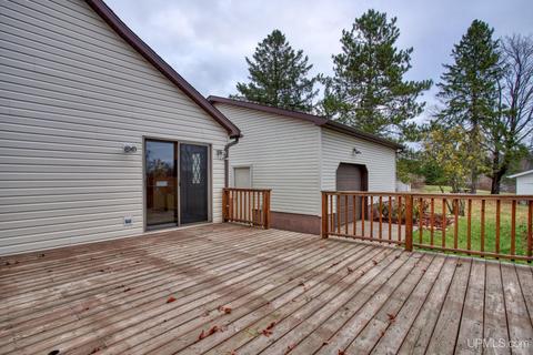 1925 E Seventh Ave, Norway, MI 49870 photo 39