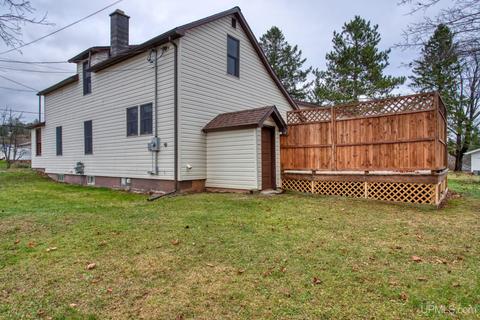 1925 E Seventh Ave, Norway, MI 49870 photo 33