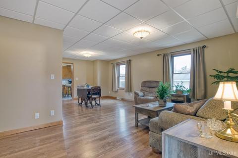 1925 E Seventh Ave, Norway, MI 49870 photo 8