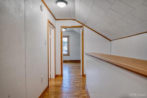 1925 E Seventh Ave, Norway, MI 49870 photo 27
