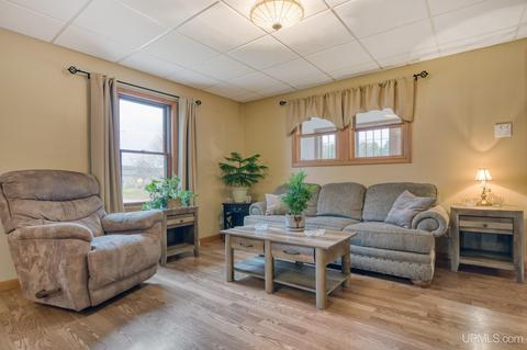 1925 E Seventh Ave, Norway, MI 49870 photo 11