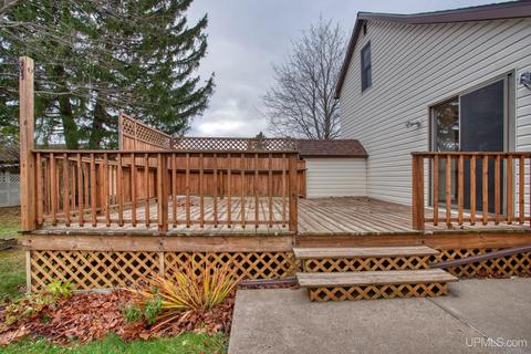 1925 E Seventh Ave, Norway, MI 49870 photo 36