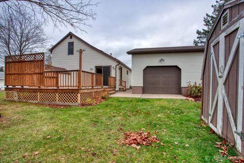 1925 E Seventh Ave, Norway, MI 49870 photo 35