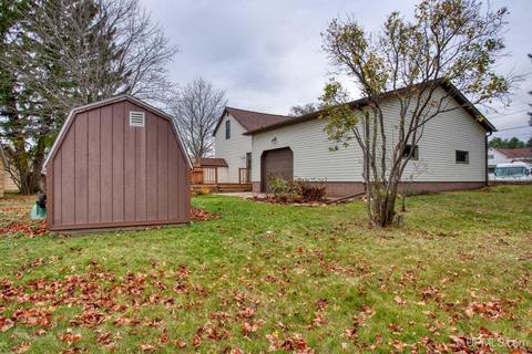 1925 E Seventh Ave, Norway, MI 49870 photo 34