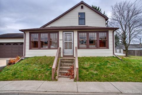 1925 E Seventh Ave, Norway, MI 49870 photo 4
