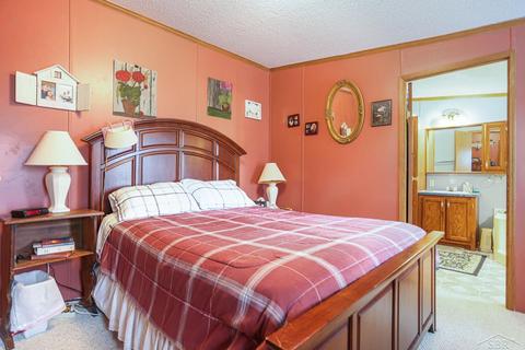 1634 Mannsiding, Harrison, MI 48625 photo 12