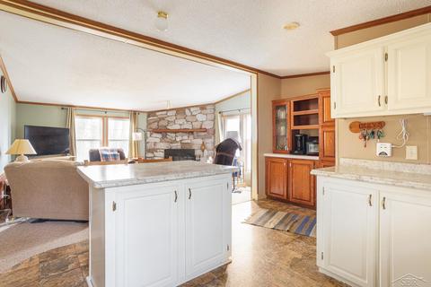1634 Mannsiding, Harrison, MI 48625 photo 11
