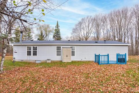 1634 Mannsiding, Harrison, MI 48625 photo 24