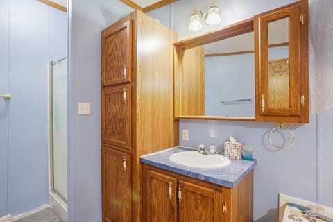 1634 Mannsiding, Harrison, MI 48625 photo 15