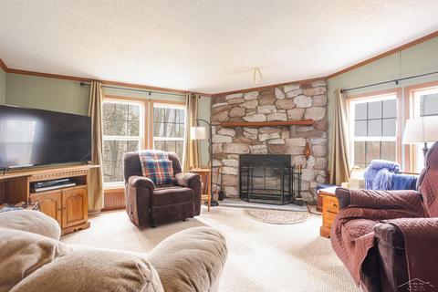 1634 Mannsiding, Harrison, MI 48625 photo 8