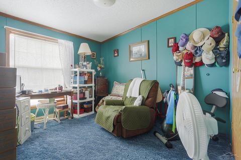 1634 Mannsiding, Harrison, MI 48625 photo 16