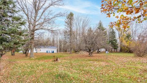 1634 Mannsiding, Harrison, MI 48625 photo 25