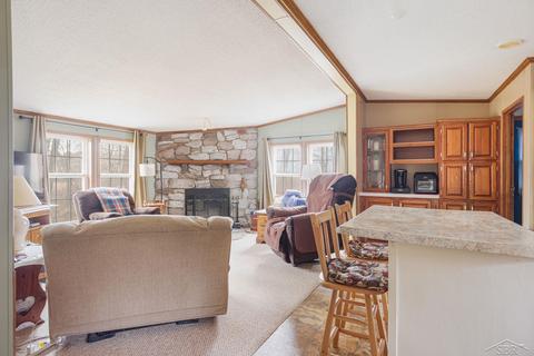 1634 Mannsiding, Harrison, MI 48625 photo 6