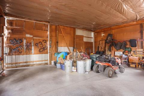 1634 Mannsiding, Harrison, MI 48625 photo 23