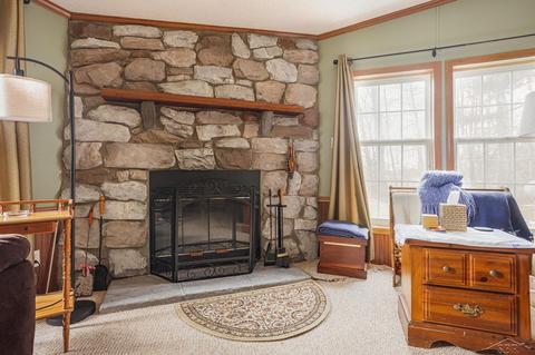 1634 Mannsiding, Harrison, MI 48625 photo 7