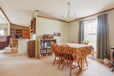 1634 Mannsiding, Harrison, MI 48625 photo 5