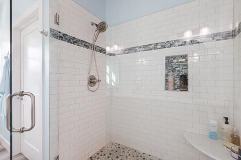8067 Nichols, Flushing, MI 48433 photo 25