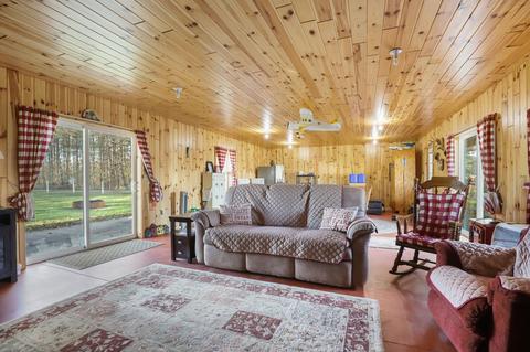 8067 Nichols, Flushing, MI 48433 photo 38