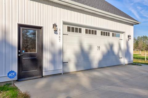 8067 Nichols, Flushing, MI 48433 photo 32