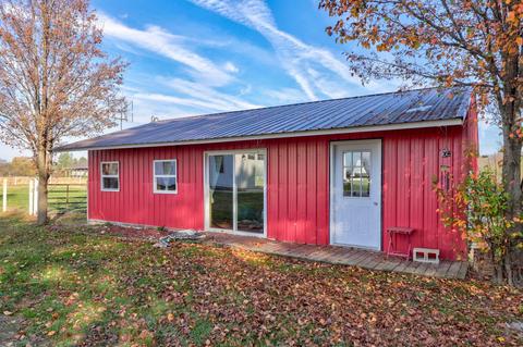 8067 Nichols, Flushing, MI 48433 photo 37