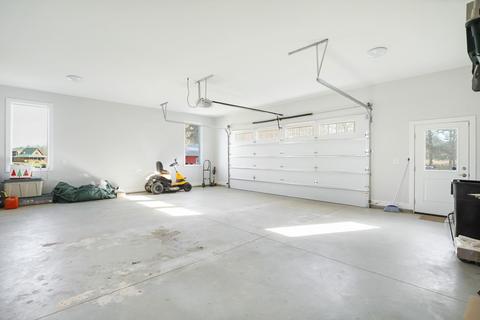 8067 Nichols, Flushing, MI 48433 photo 31
