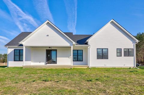 8067 Nichols, Flushing, MI 48433 photo 42