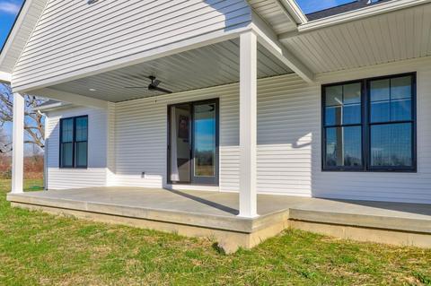 8067 Nichols, Flushing, MI 48433 photo 43