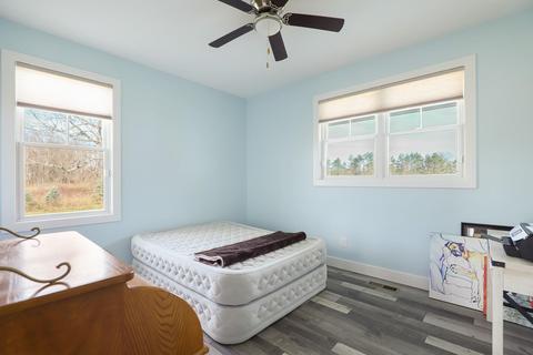 8067 Nichols, Flushing, MI 48433 photo 29