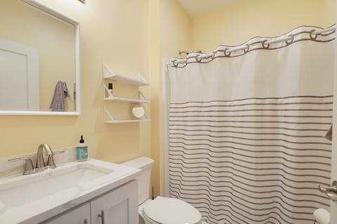 8067 Nichols, Flushing, MI 48433 photo 28