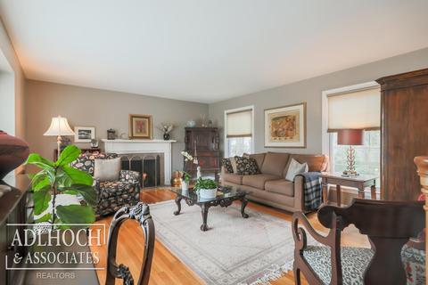 623 Barrington, Grosse Pointe Park, MI 48230 photo 6