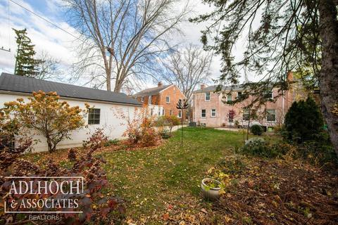 623 Barrington, Grosse Pointe Park, MI 48230 photo 17
