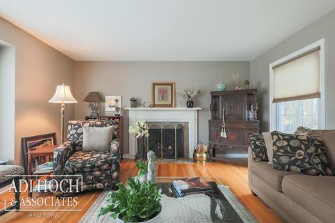 623 Barrington, Grosse Pointe Park, MI 48230 photo 5