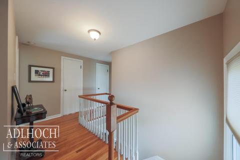 623 Barrington, Grosse Pointe Park, MI 48230 photo 15