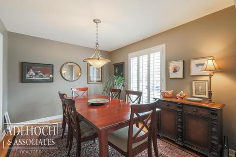 623 Barrington, Grosse Pointe Park, MI 48230 photo 7