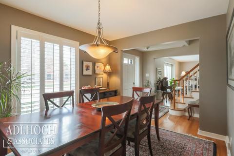 623 Barrington, Grosse Pointe Park, MI 48230 photo 8