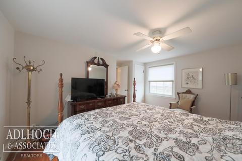 623 Barrington, Grosse Pointe Park, MI 48230 photo 14
