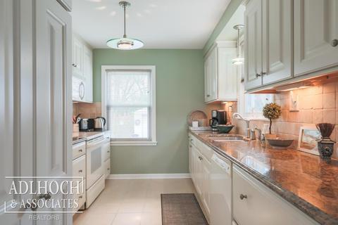 623 Barrington, Grosse Pointe Park, MI 48230 photo 12