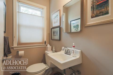 623 Barrington, Grosse Pointe Park, MI 48230 photo 13