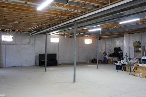 68048 Frampton Dr, Washington, MI 48095 photo 57