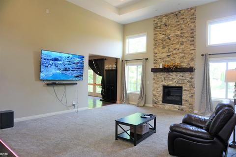68048 Frampton Dr, Washington, MI 48095 photo 7