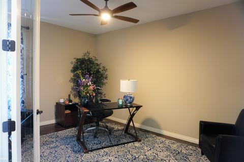 68048 Frampton Dr, Washington, MI 48095 photo 26