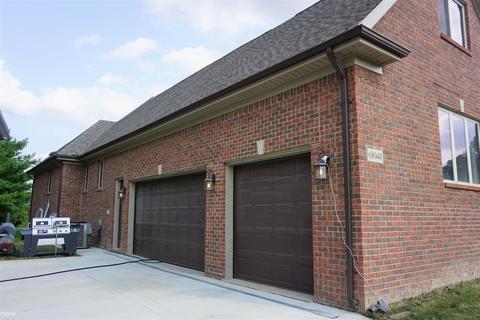 68048 Frampton Dr, Washington, MI 48095 photo 5