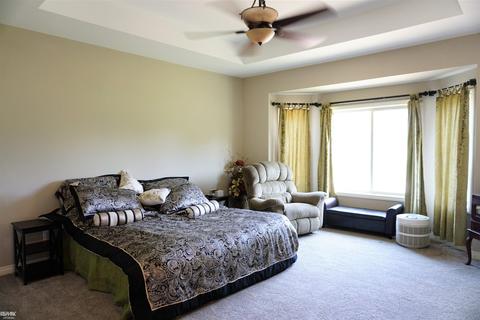 68048 Frampton Dr, Washington, MI 48095 photo 30