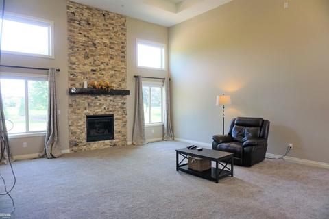 68048 Frampton Dr, Washington, MI 48095 photo 8
