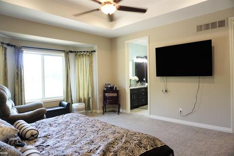 68048 Frampton Dr, Washington, MI 48095 photo 32
