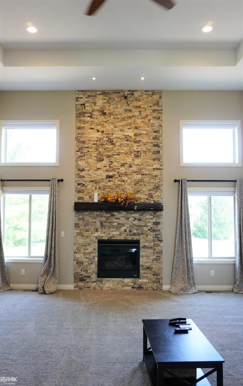 68048 Frampton Dr, Washington, MI 48095 photo 10