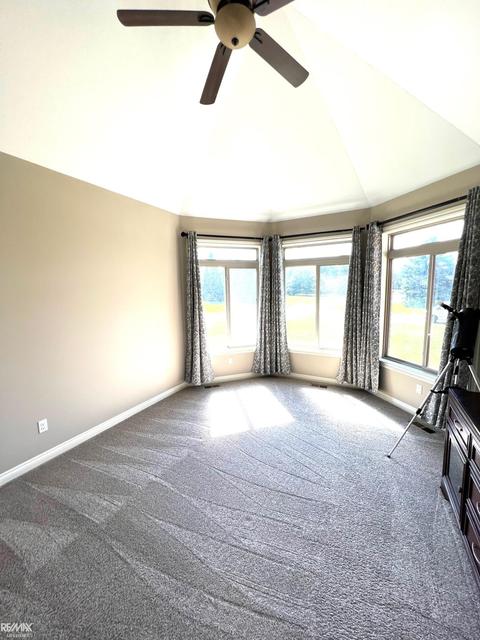 68048 Frampton Dr, Washington, MI 48095 photo 22