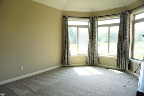68048 Frampton Dr, Washington, MI 48095 photo 21